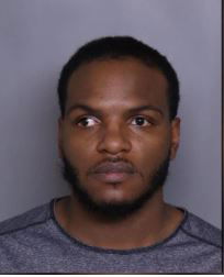 <i>Baltimore County Detention Center/WJZ</i><br/>26-year-old