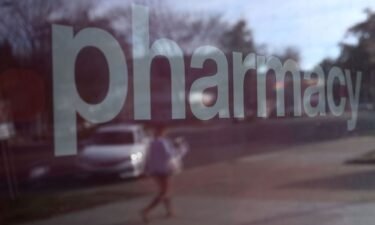 Pharmacy closures have been a problem for years. CVS closed 244 stores between 2018 and 2020 and said in 2021 that it would close another 900 locations through 2024.