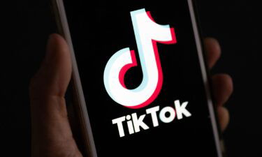 Nepal has decided to ban TikTok