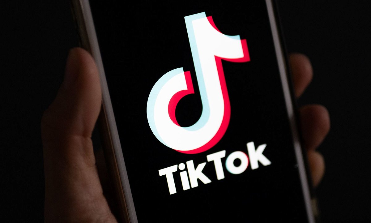 monika after story android｜TikTok Search