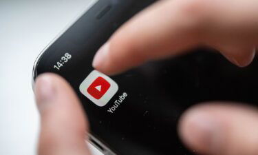 YouTube is implementing new safeguards that could help prevent the platform from sending teen users down potentially harmful content rabbit holes.