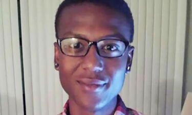 Elijah McClain died in 2019 after an incident involving Aurora police.