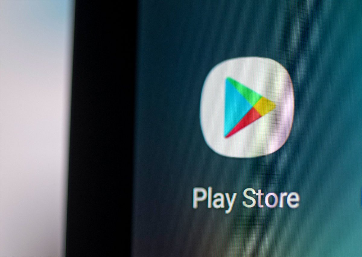 <i>Fabian Sommer/picture-alliance/dpa/AP</i><br/>Epic Games’s lawsuit in California’s Northern District targets the Google Play Store.