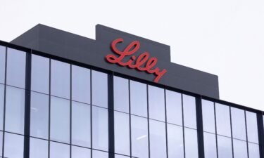 The US Food and Drug Administration approved Eli Lilly’s diabetes drug Mounjaro for obesity under a new name