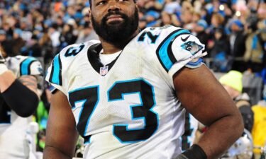 Sean and Leigh Anne Tuohy say they paid Michael Oher more than $138