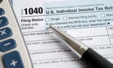The IRS this week released the new inflation-adjusted income tax brackets and standard deduction amounts that will be in effect for tax year 2024.