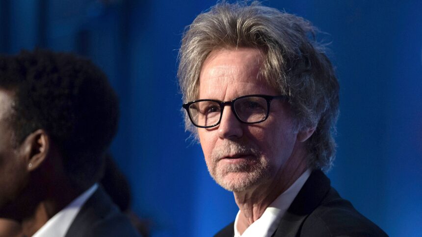 Dana Carvey Says He S Overwhelmed By Support As He Grieves His Son KTVZ   Cnn L19jb21wb25lbnRzL2ltYWdlL2luc3RhbmNlcy9jbHA1cTI4bHcwMDAxM2I2aHJsMWx5ejU0 L19wYWdlcy9jbHA1cHozb2swMDBzNDVvdDMxeXgwdWNn 860x484 