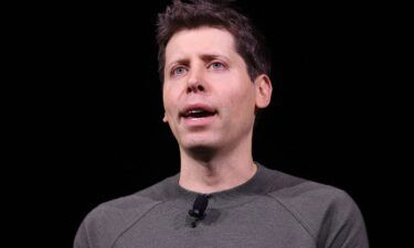 Microsoft has hired Sam Altman