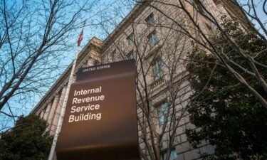 The IRS is once again delaying implementation of a rule change that would have required more 1099-Ks to be issued to small businesses