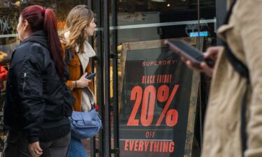 Shoppers should expect enticing deals on TVs