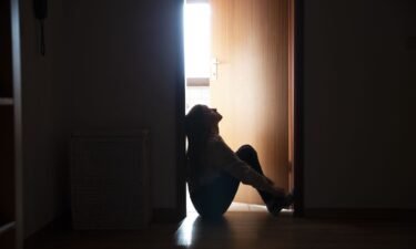 More than 1 in 6 Americans report they are currently depressed or getting treatment for depression