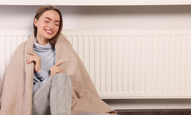Where in the US will heating your home cost less this winter?