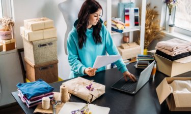 8 ways to prepare your small business for Cyber Monday