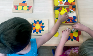 What America can learn from Canada's new '$10 a day' child care system