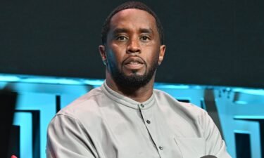 Producer Sean “Diddy” Combs is facing new allegations of sexual assault