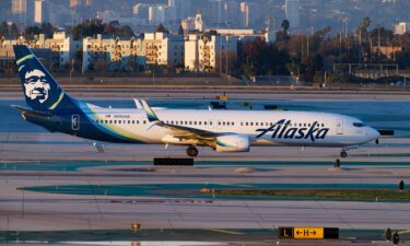 The FAA convened a committee that could suggest changes to pilot mental health rules after an Alaska Airlines pilot's alleged attempt to shut off engines mid-flight in October.