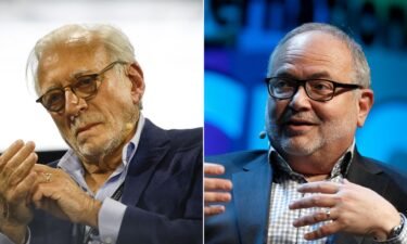 Left: Nelson Peltz; right: Jay Rasulo. A powerful activist investor is escalating his battle over the future of Disney in a long-simmering feud with CEO Bob Iger and the company’s management
