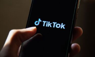 TikTok is officially phasing out its original “Creator Fund
