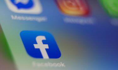 The New Mexico Attorney General’s office has accused Meta of shutting down the accounts it used to investigate alleged child sexual abuse on Facebook and Instagram.