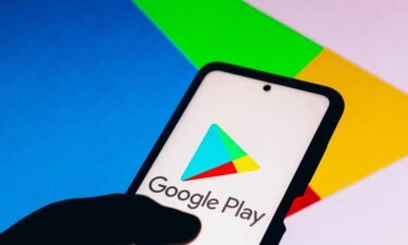 Google has agreed to pay $700 million and to allow more competition in its Play app store.
