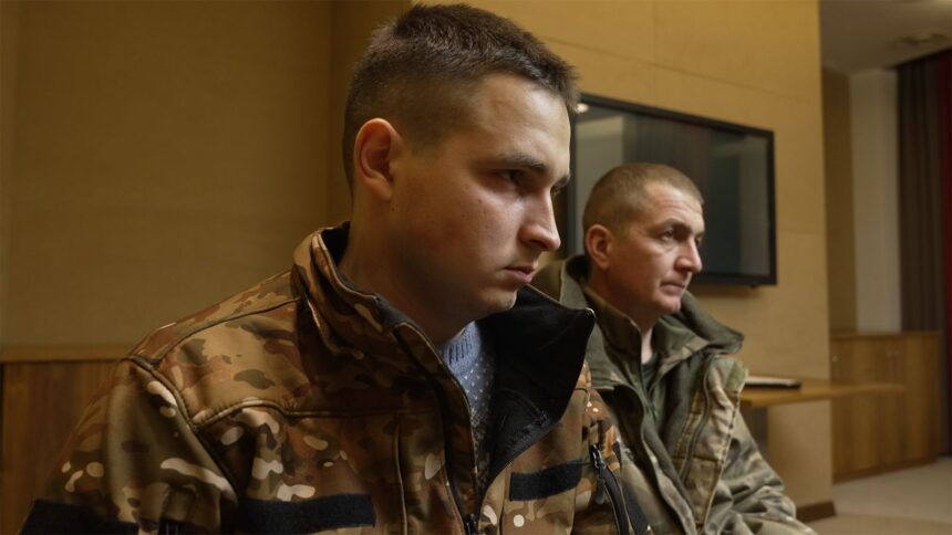 Gas Drones And Convict Recruits Ukrainian Soldiers Describe Russia S   Cnn L19jb21wb25lbnRzL2ltYWdlL2luc3RhbmNlcy9jbHFjNDJ0YzAwMDBrM2I2aHd3dHF5Y241 L19jb21wb25lbnRzL2FydGljbGUvaW5zdGFuY2VzL2NscWMzMGdiMDAwMjVhMW93ZG14bjY1OGo 860x484 