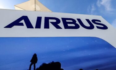 Around 100 Airbus Atlantic employees fell ill after a Christmas lunch