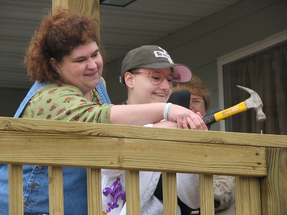 Gypsy Rose Blanchard, who pleaded guilty to helping kill her abusive mother, is released from