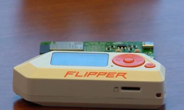 Wilson County Schools confirmed that a student brought a Flipper Zero to a Lebanon high school last month and used it to shut off some cell phones in the classroom.