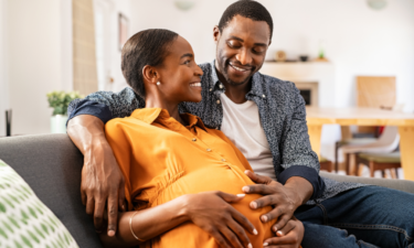 Everything you need to know about when and how implantation occurs at the beginning of pregnancy