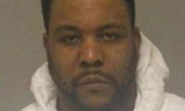 Alonzo Mingo was allegedly dressed as a UPS worker before fatally shooting three people inside a Coon Rapids home last week.
