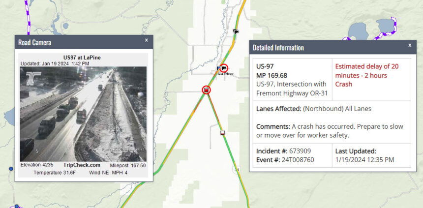 Fatal+crash+near+Camp+Pendleton+leads+to+closure+of+I-5+freeway