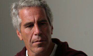 The fourth round of documents from a lawsuit connected to Jeffrey Epstein were publicly released on January 8. Epstein is pictured here in Cambridge
