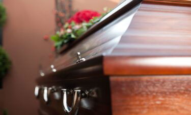 The Federal Trade Commission warned 39 funeral homes across the US that they risk hefty penalties if they fail to disclose accurate pricing information to customers.