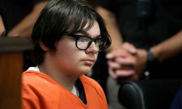 The attorneys representing Ethan Crumbley's mother against manslaughter charges have sought to compel the 17-year-old to testify in court.