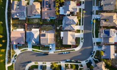 Baby Boomer homeowners who would like to sell face hurdles to moving on from homes they don't necessarily want or need.