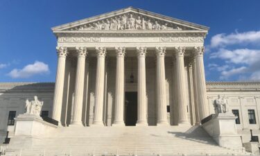 The Supreme Court’s conservative supermajority has spent several hours Wednesday attacking a longstanding legal doctrine that gives federal agencies wide latitude to create policies and regulations in various areas of life.