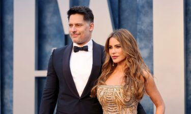 Sofia Vergara has reportedly opened up about her split from Joe Manganiello. In an interview with Spanish newspaper El País