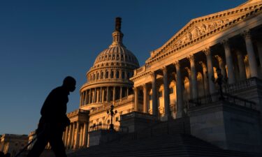 Politicians around the country are fighting over new congressional lines that could influence which party controls the US House of Representatives after the 2024 election.