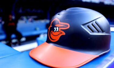 Baltimore Orioles owner Peter Angelos and family have agreed to sell the baseball team they have owned for more than 30 years to a group led by billionaire David Rubenstein.