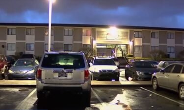 Nearly one week after a young girl was found unresponsive at an illegal daycare run inside The Mandolin apartments in South Nashville