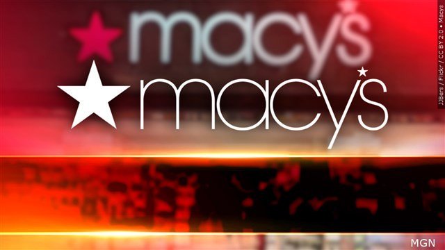 Macy's closing 150 stores over the next three years, but says its Bend