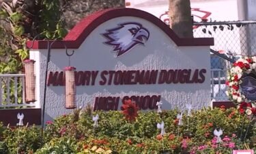 It's been six years since the tragedy at Marjory Stoneman Douglas High School in Parkland and parents of the victims continue to make changes to make schools safer.