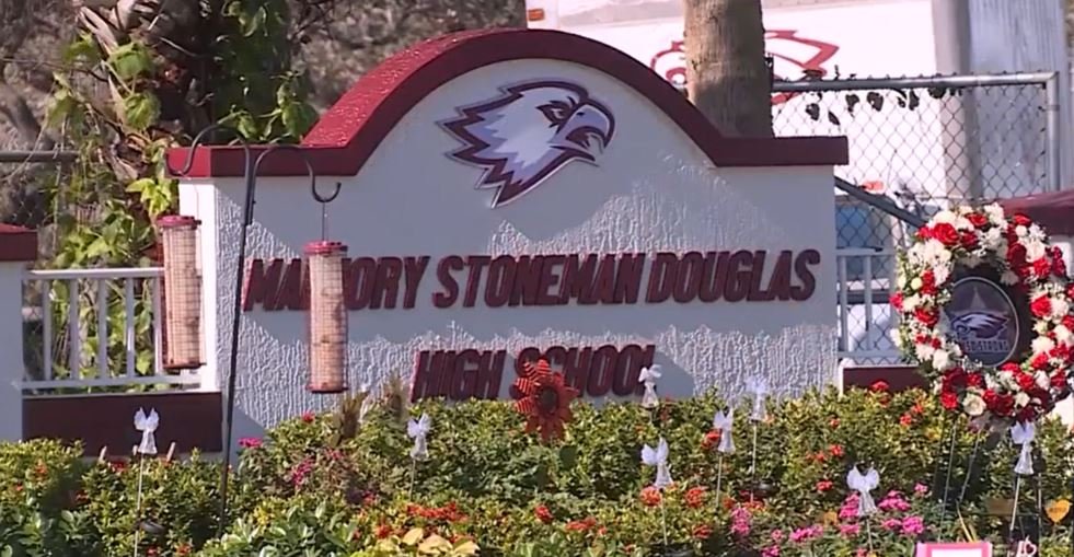 <i></i><br/>It's been six years since the tragedy at Marjory Stoneman Douglas High School in Parkland and parents of the victims continue to make changes to make schools safer.