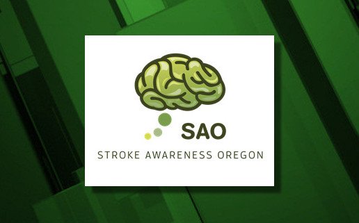 Stroke Awareness Oregon welcomes four new board members, introduces staff – KTVZ