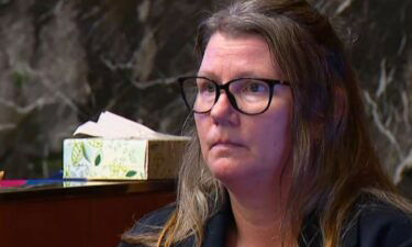 A jury is set to begin deliberating on February 5 in the manslaughter trial of Jennifer Crumbley.