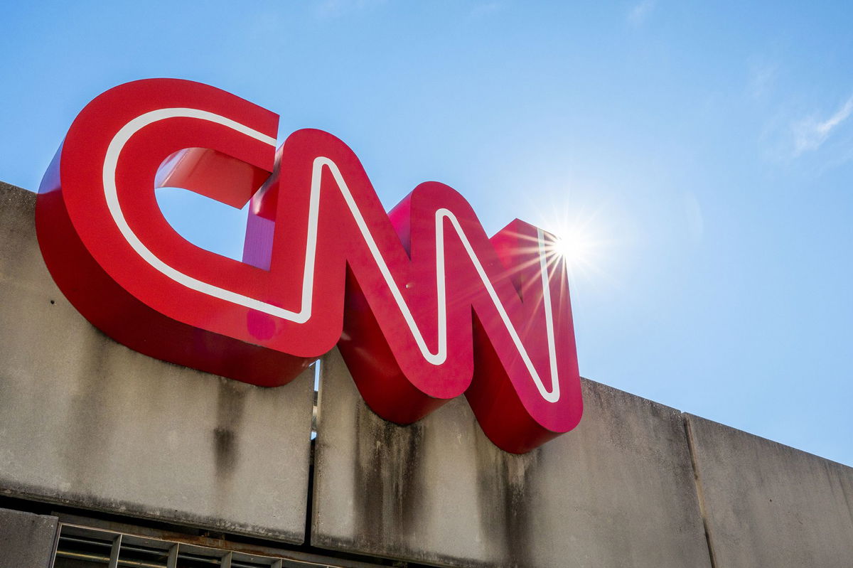 <i>Brandon Bell/Getty Images</i><br/>CNN announced on January 4 that it will overhaul its entire slate of morning programming.