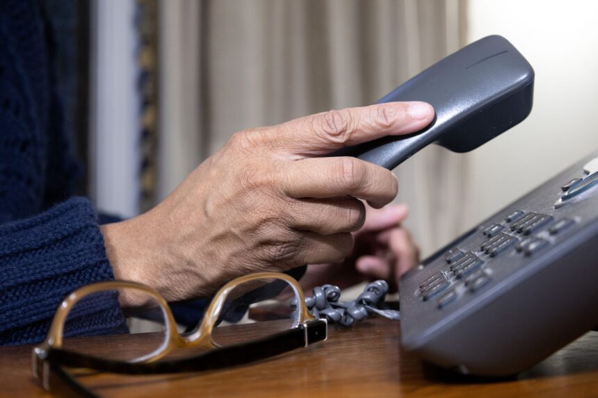 still-love-your-landline-phone-service-providers-are-getting-closer-to