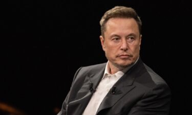 Elon Musk's Neuralink aims to one day let humans control computers with their minds.