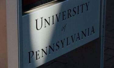 The University of Pennsylvania plans to start the process of turning over documents to Congress on Wednesday in response to a House committee antisemitism investigation.