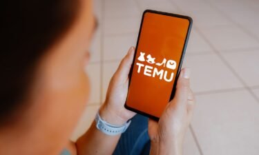 Chinese-backed online shopping platform Temu is redoubling efforts in its most important market with a second ad on America’s biggest stage and $15 million in coupons and other giveaways.